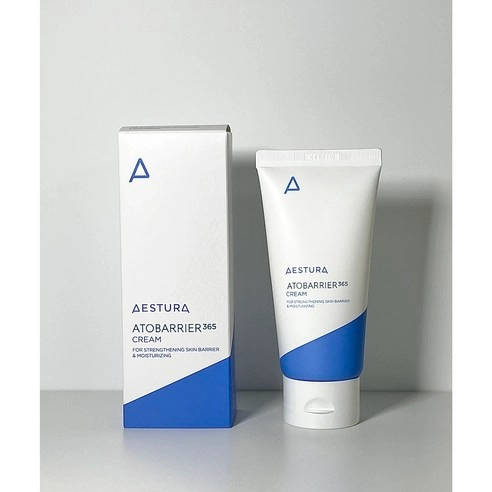 Atobarrier 365 Cream, 80ml, 1pack - Image 3