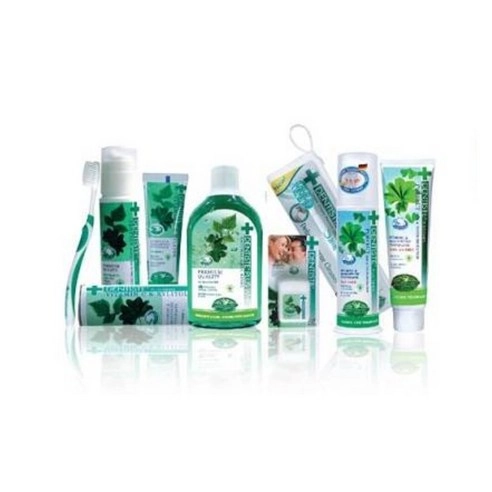 New Plus White Toothpaste - Image 2