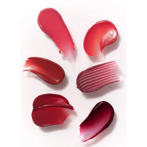 Mousse Liptual, 4.5g, 03 Bare Beige, 1pack - Image 2