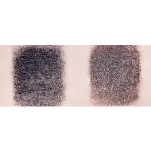 Lash Up Comb Mascara, 02 Ash Black, 1pack - Image 6