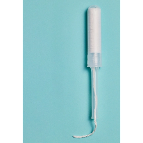 Easy Tampon Light - Image 4
