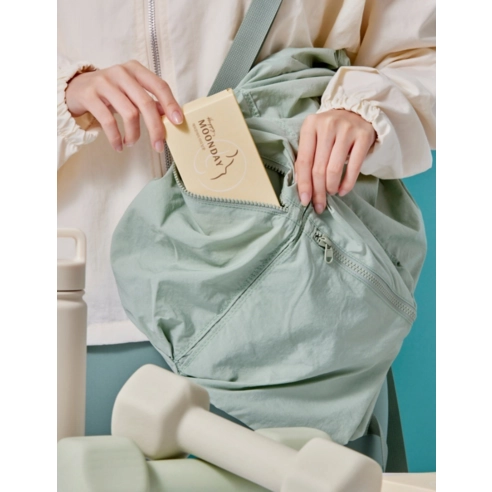 Easy Tampon Light - Image 6