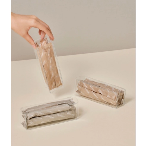 Easy Tampon Light - Image 9