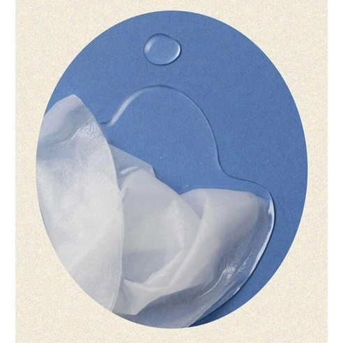 Potato Mask, 5ea, 1pack - Image 3