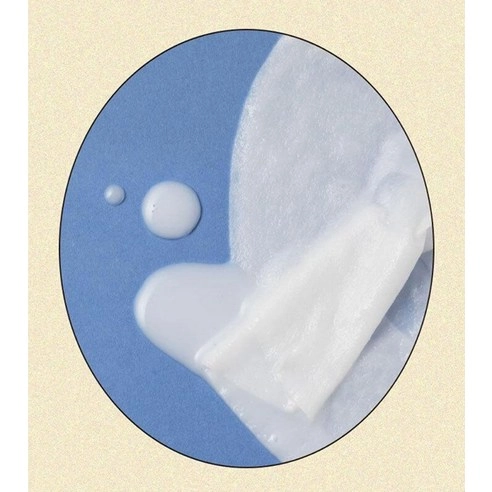 Mandarin Mask - Image 3