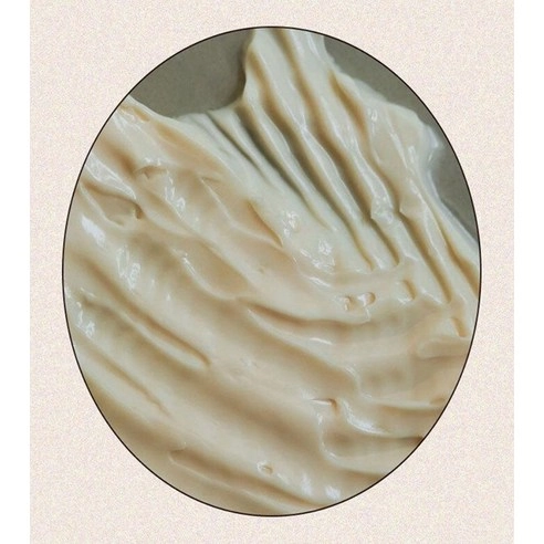 Carrot Mask, 100ml, 1pack - Image 2