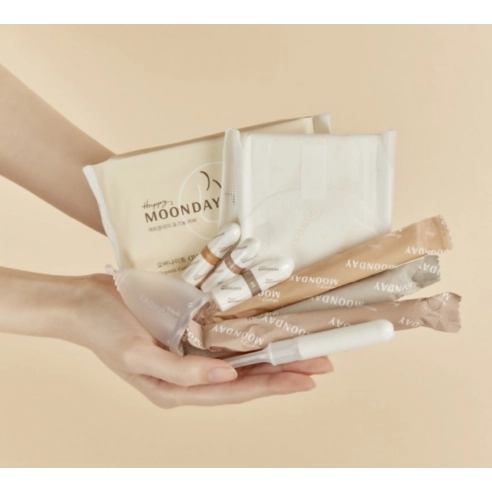 Easy Tampon Regular - Image 7