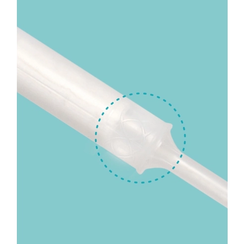 Easy Tampon Regular - Image 4