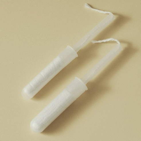 Digital Tampon Light, 8ea, 1pack - Image 3