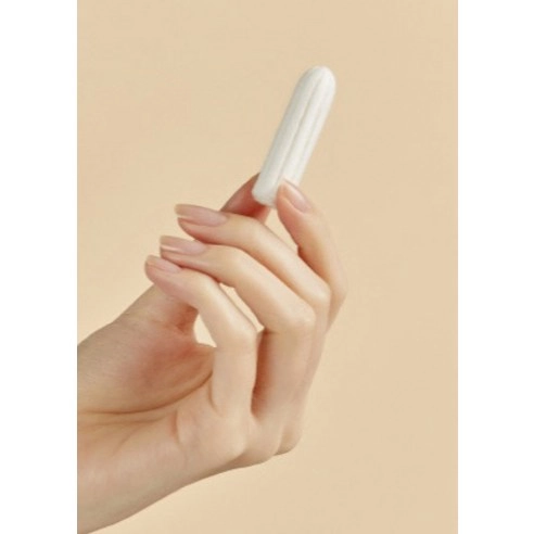 Digital Tampon Super, 16ea, 1pack - Image 5