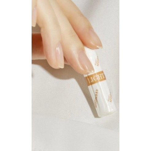 Digital Tampon Super, 16ea, 1pack - Image 6