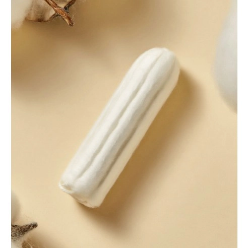 Digital Tampon Super, 16ea, 1pack - Image 7