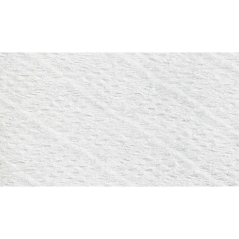 Pure Cotton Panty Liner Regular, 75ea, 1pack - Image 4