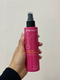 Super Straight Keratin Magic Spray, 150ml, 1pack - Image 2