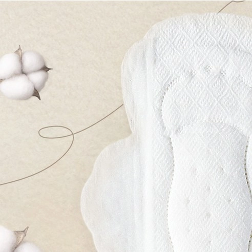 Good Soft Cotton Medium - Image 3
