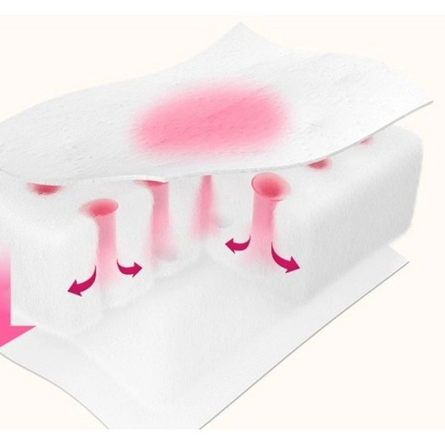 Good Soft Cotton Medium - Image 4