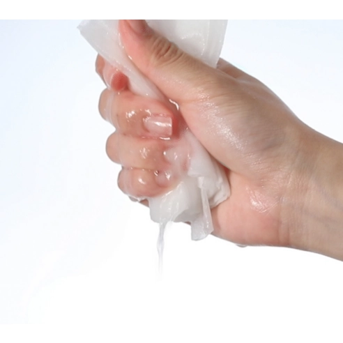 Derma 365 Mask Collagen, 30ea, 1pack - Image 5