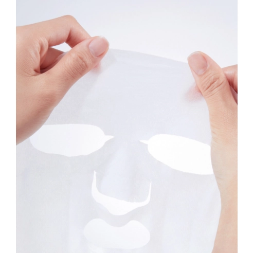 Derma 365 Mask Collagen, 30ea, 1pack - Image 6