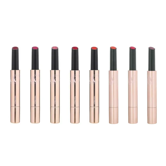 Get It Tint Glaze Balm, 1.8g, Rose Purée, 1pack - Image 2