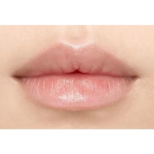 Essential Lip Balm, 4.2g, 1pack - Image 2