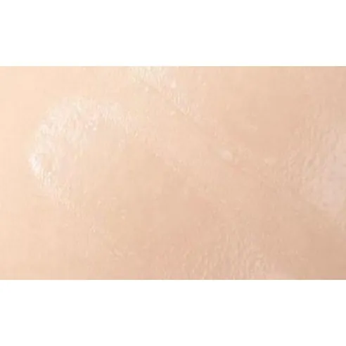 Essential Lip Balm, 4.2g, 1pack - Image 3