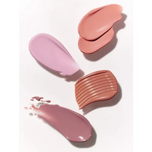 Mousse Care Cheek, 16ml, 01 Taro Mousse, 1pack - Image 2