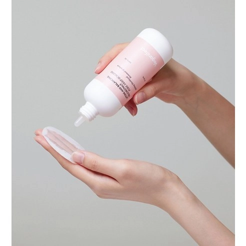 Lifting And Balancing Fig Chestnut Pore Deep Scaling, 150ml, 1pack - Image 2