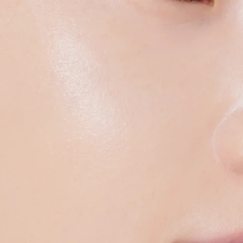 Nymph Aura Volumer, 24g, 1pack - Image 2