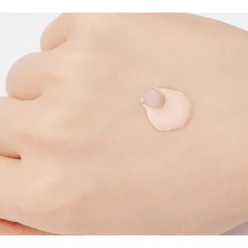 Nymph Aura Volumer, 24g, 1pack - Image 3