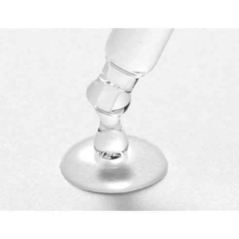 Real Cica Calming 95 Trouble Ampoule, 50ml, 1pack - Image 4