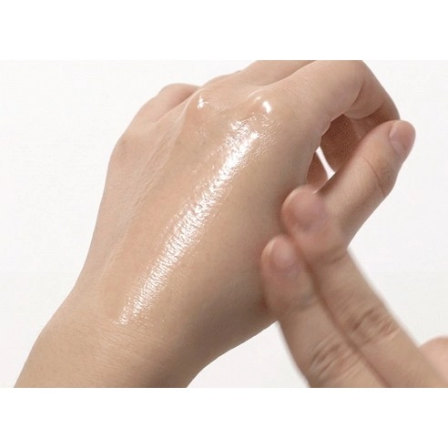 Real Cica Calming 95 Trouble Ampoule, 50ml, 1pack - Image 5