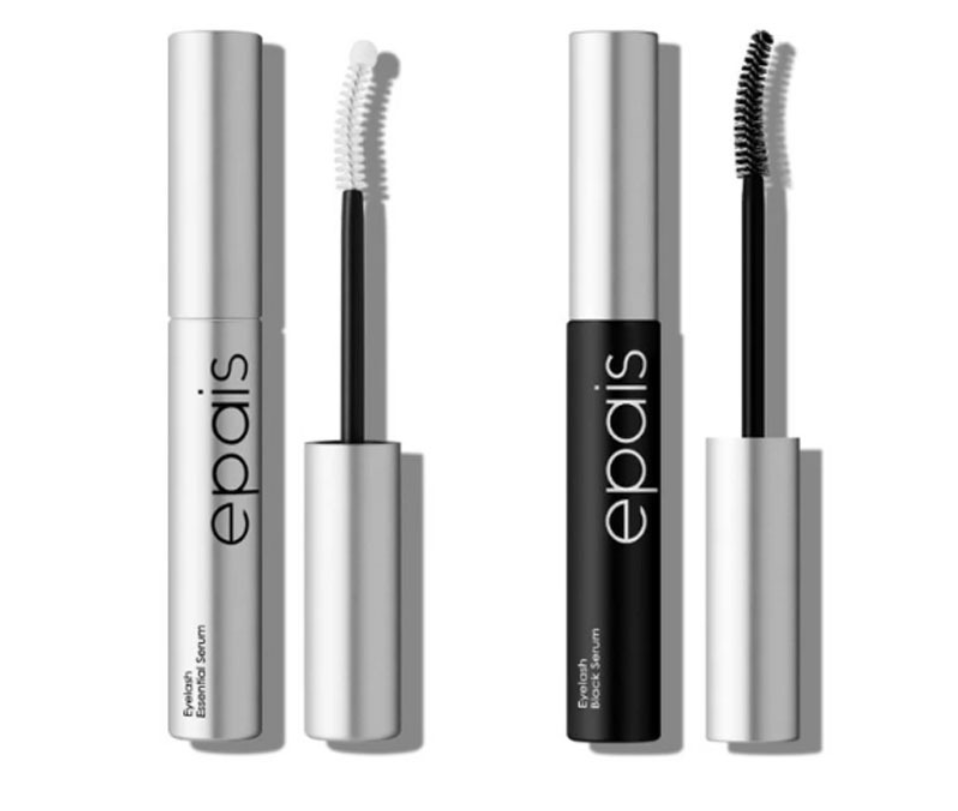 Eyelash Essential Serum, 15ml, 1pack - Image 2