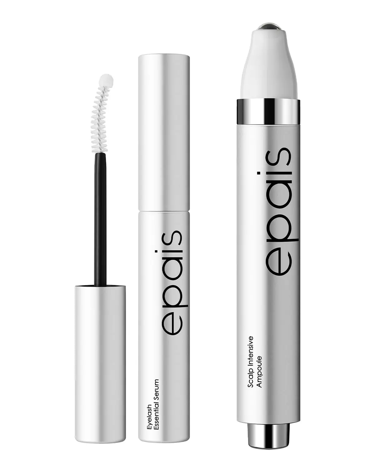 Scalp Intensive Ampoule, 15ml, 1pack - Image 2