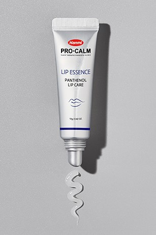 Panthenol Lip Essence, 1pack - Image 2