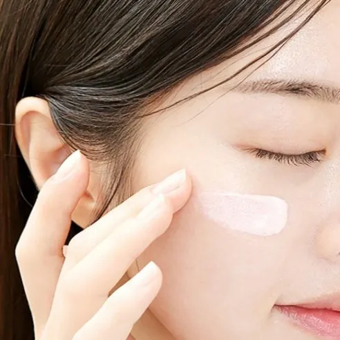 Glow Fixing Tone Base, 30ml, 1pack - Image 3