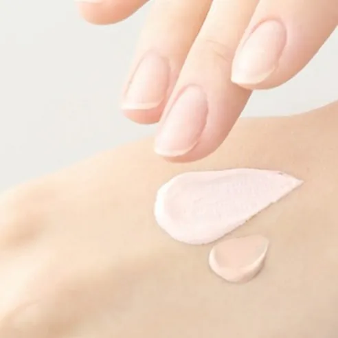 Glow Fixing Tone Base, 30ml, 1pack - Image 4