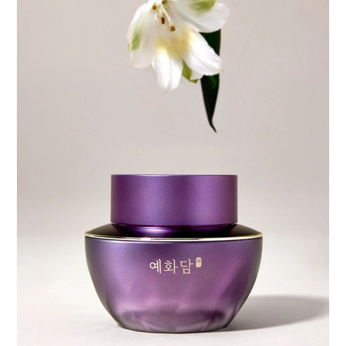 Hwansaenggo Ultimate Rejuvenating Eye Cream - Image 2