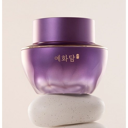 Hwansaenggo Ultimate Rejuvenating Eye Cream - Image 3