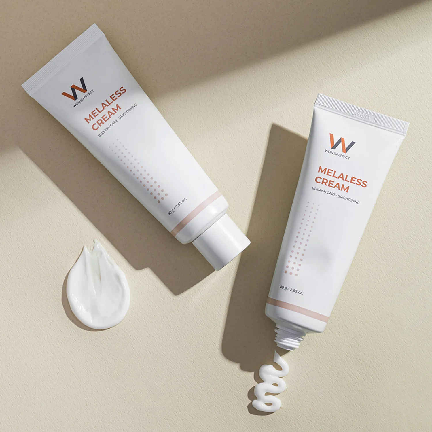 Melaris Cream - Image 2