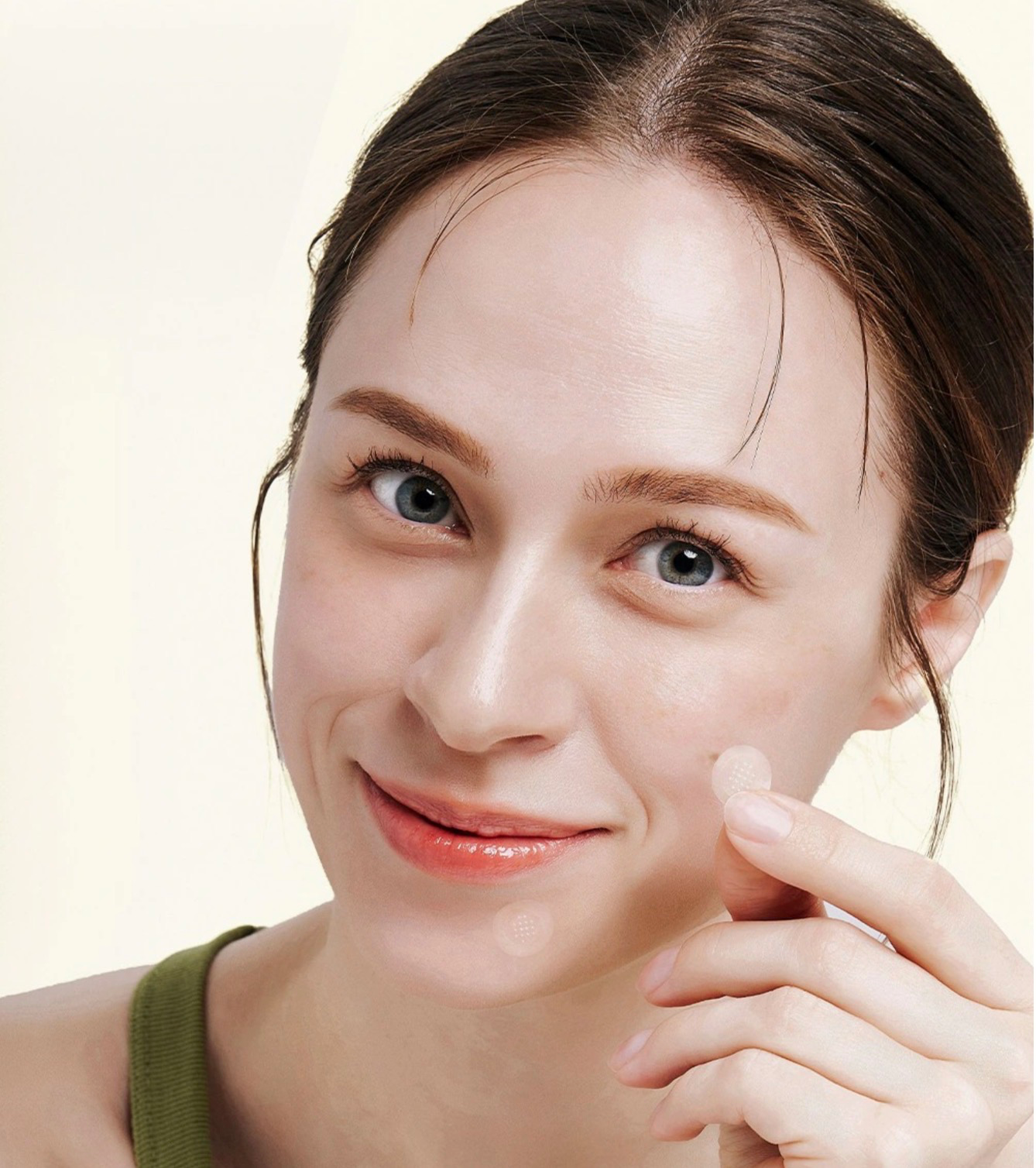 Dark Spot Care - Image 3