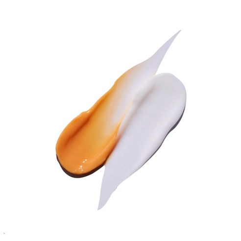 Double Whitening Cream - Image 4