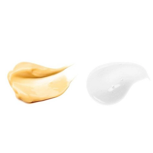 Double Whitening Cream - Image 5