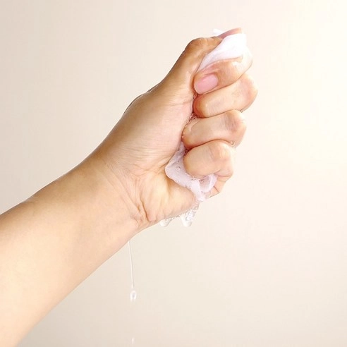 Real Fresh Tea Tree Sheet Mask, 50ea, 1pack - Image 5