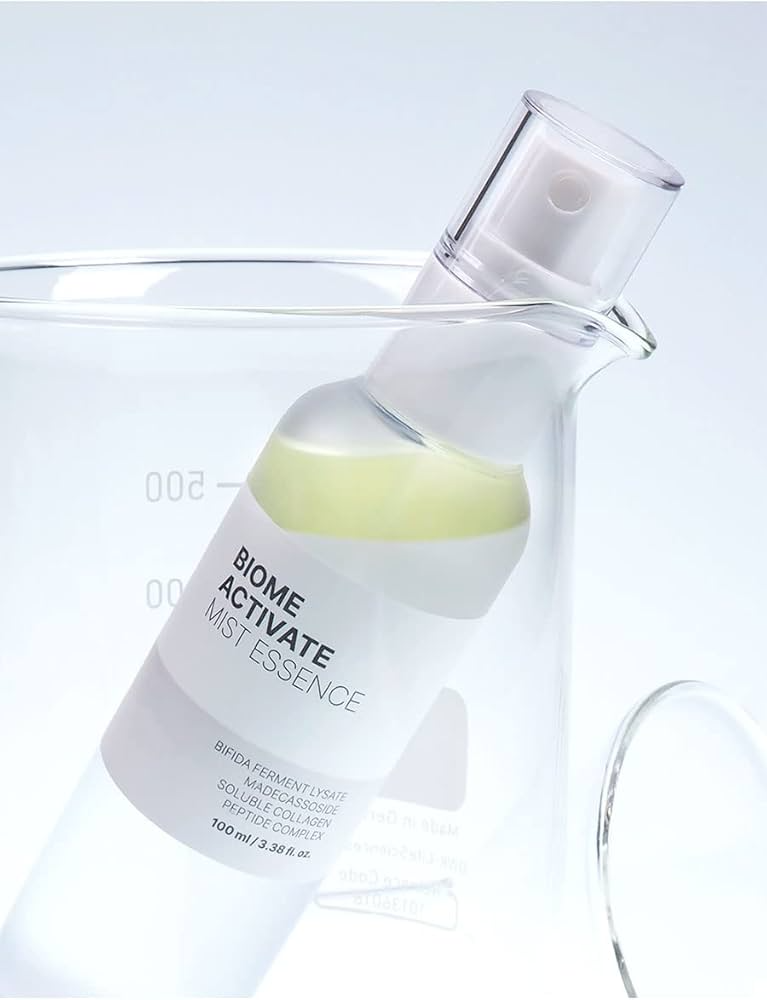 Mist Essence, 103ml - Image 2