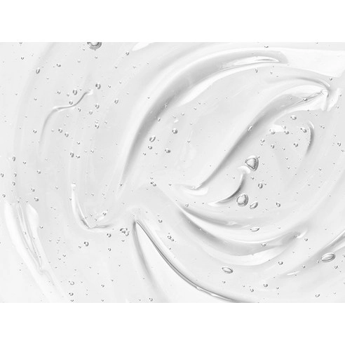 Mist Essence, 103ml - Image 3