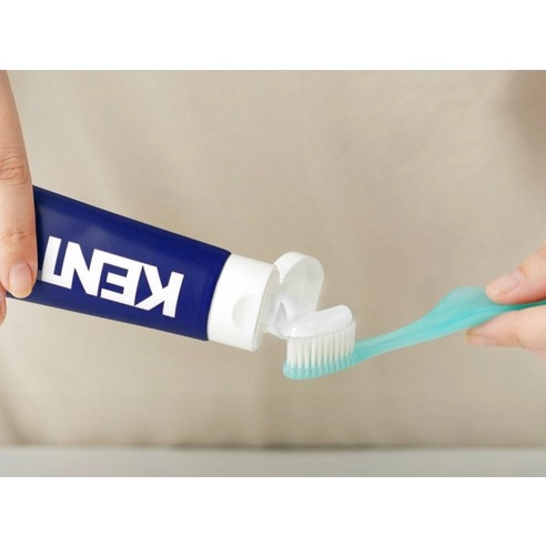 Original Toothpaste Fresh - Image 2