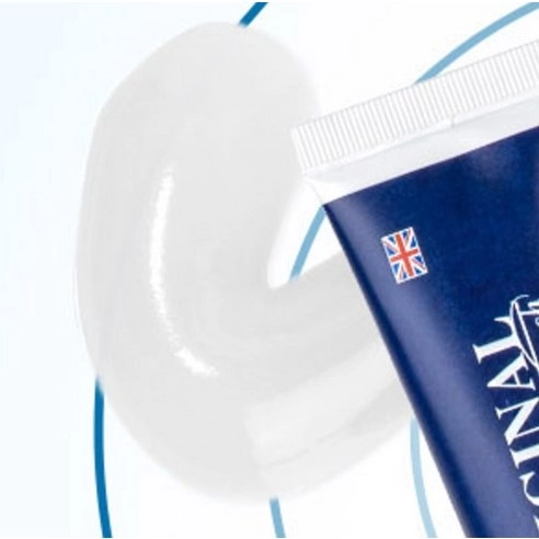 Original Toothpaste Fresh - Image 3