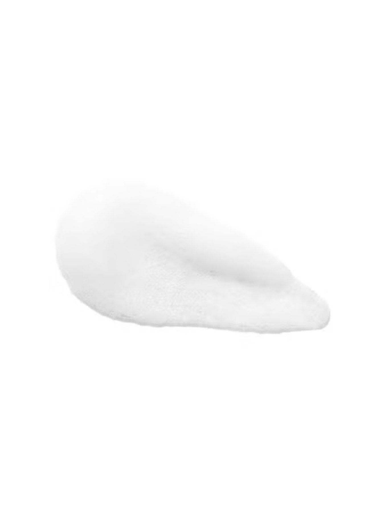 Clean Tox Shaking Bubble Foam, 100ml, 1pack - Image 3