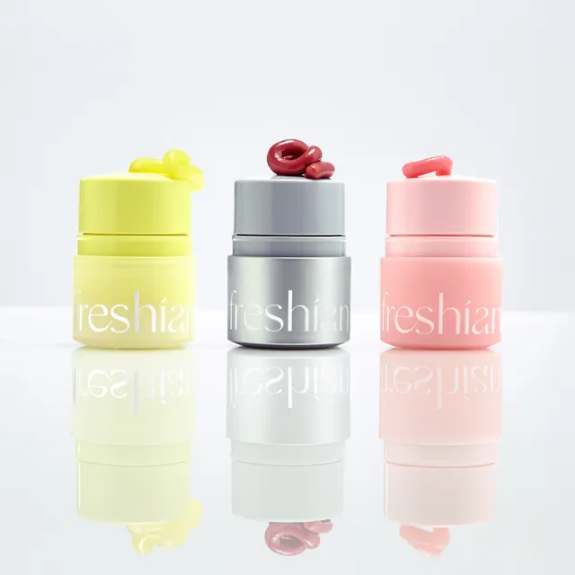 Vita Ampoule Lipcerin [Tinted], 15ml, 1pack - Image 2