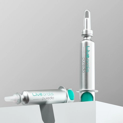 Puredia Teeth Whitening, 10ml, 1pack - Image 4